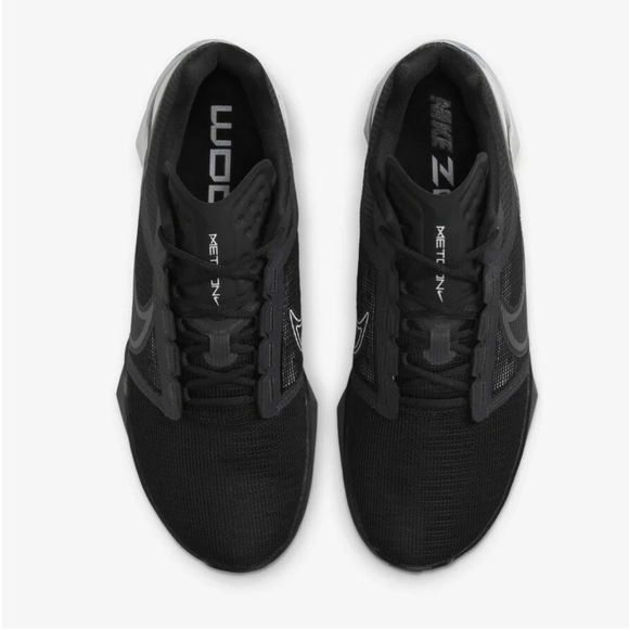 Nike Zoom Metcon Turbo 2 Shoes - Picture 8 of 16